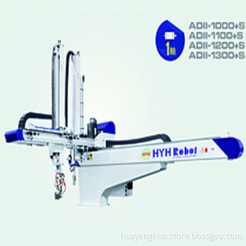 Manipulato, Injection Molding Machine Manipulator, Plastic Injection Molding Machine, Plastic Molding Machine